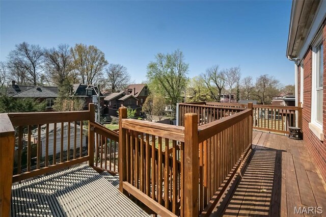 6126 Washington Blvd Unit 302, Saint Louis, MO 63112 - photo 20
