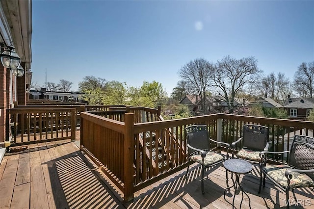 6126 Washington Blvd Unit 302, Saint Louis, MO 63112 - photo 21