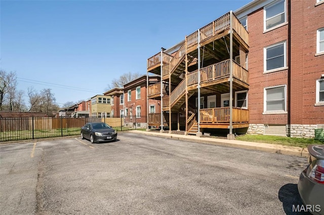 6126 Washington Blvd Unit 302, Saint Louis, MO 63112 - photo 23