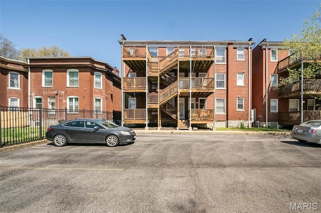 6126 Washington Blvd Unit 302, Saint Louis, MO 63112 - photo 24