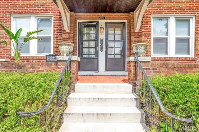 3659 Dover Pl, Saint Louis, MO 63116 - photo 3