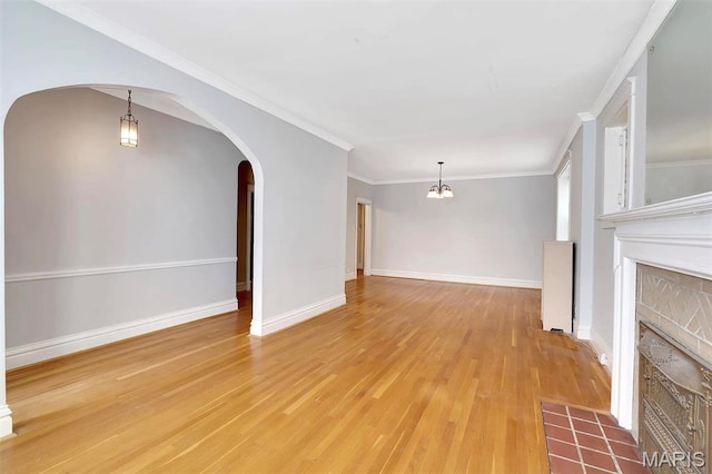3659 Dover Pl, Saint Louis, MO 63116 - photo 5