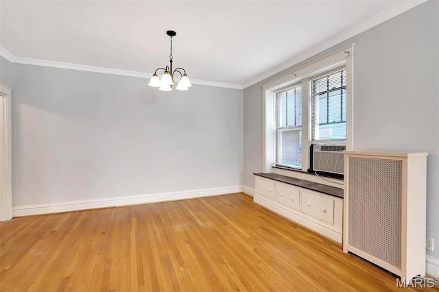 3659 Dover Pl, Saint Louis, MO 63116 - photo 6