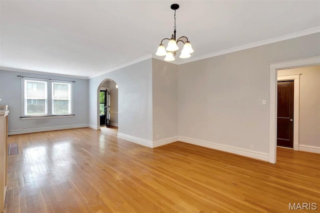 3659 Dover Pl, Saint Louis, MO 63116 - photo 7