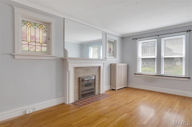 3659 Dover Pl, Saint Louis, MO 63116 - photo 9