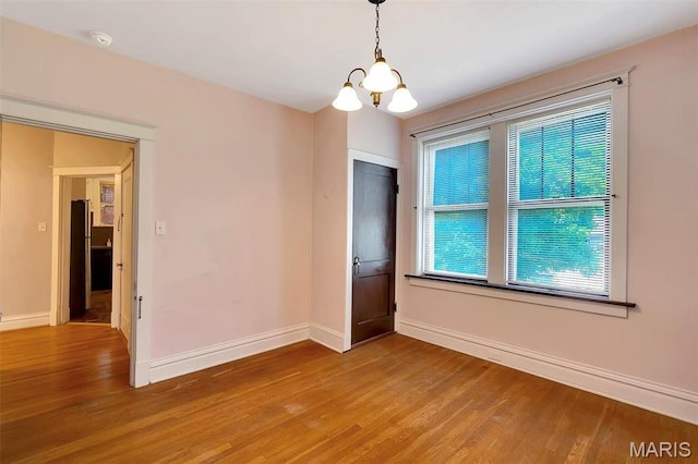 3659 Dover Pl, Saint Louis, MO 63116 - photo 10