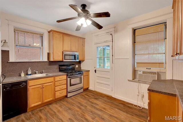 3659 Dover Pl, Saint Louis, MO 63116 - photo 11