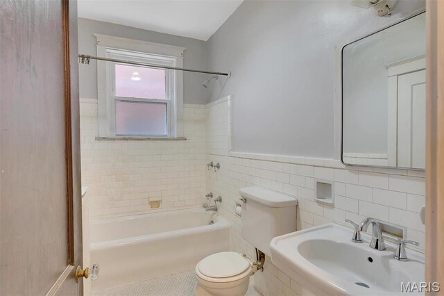 3659 Dover Pl, Saint Louis, MO 63116 - photo 13