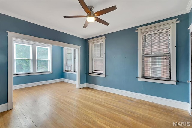 3659 Dover Pl, Saint Louis, MO 63116 - photo 14