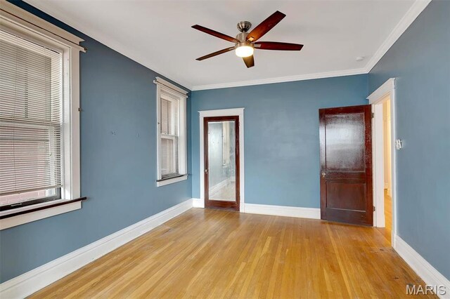 3659 Dover Pl, Saint Louis, MO 63116 - photo 16