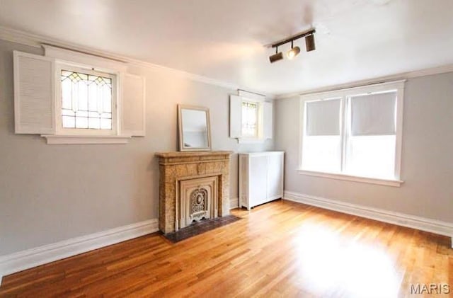 3659 Dover Pl, Saint Louis, MO 63116 - photo 17