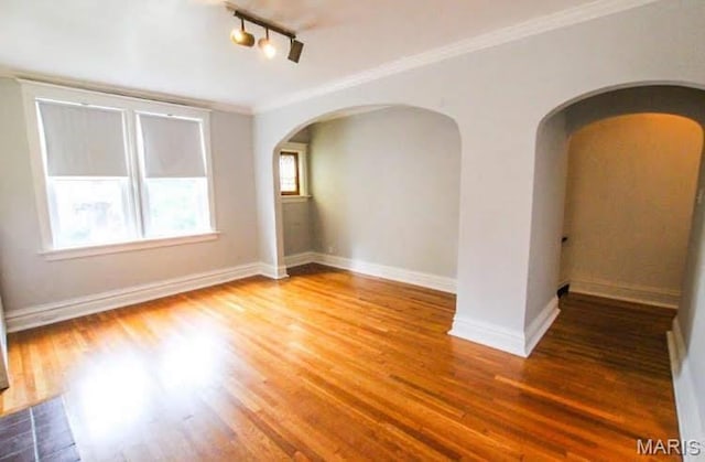 3659 Dover Pl, Saint Louis, MO 63116 - photo 18