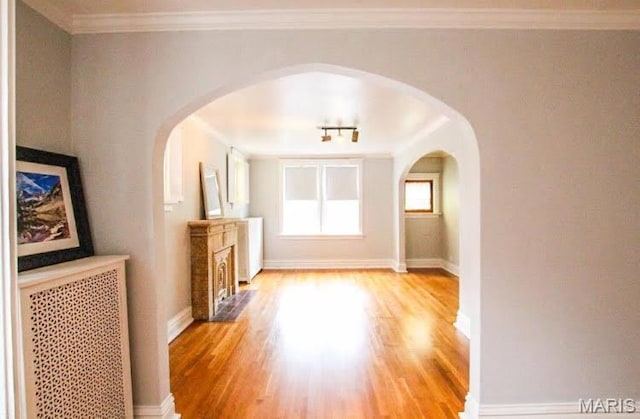 3659 Dover Pl, Saint Louis, MO 63116 - photo 20
