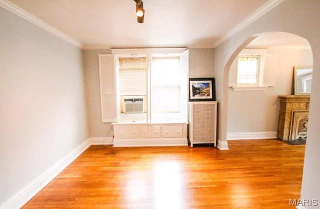 3659 Dover Pl, Saint Louis, MO 63116 - photo 21