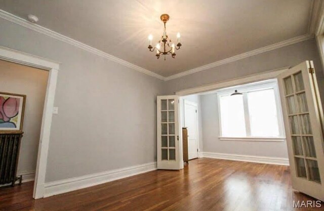 3659 Dover Pl, Saint Louis, MO 63116 - photo 22