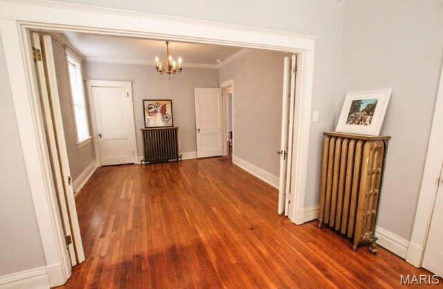 3659 Dover Pl, Saint Louis, MO 63116 - photo 23