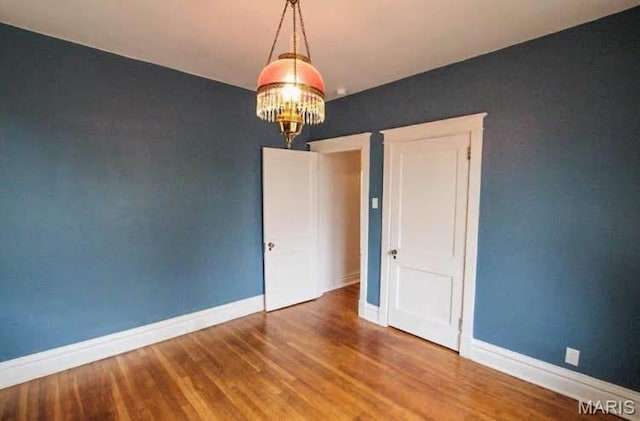 3659 Dover Pl, Saint Louis, MO 63116 - photo 24