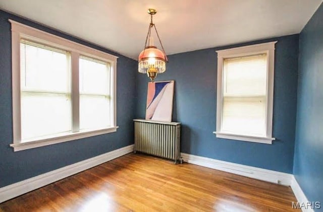 3659 Dover Pl, Saint Louis, MO 63116 - photo 25
