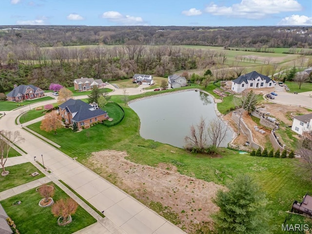 3 Justin Dr, Columbia, IL 62236
