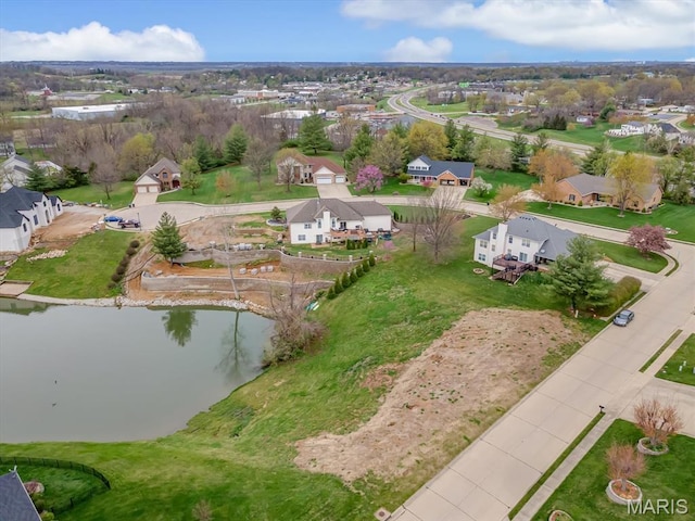 3 Justin Dr, Columbia, IL 62236