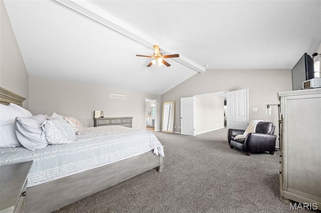 11 Country Crossing Estates Dr, Saint Peters, MO 63376 - bedroom featuring carpet flooring and a ceiling fan