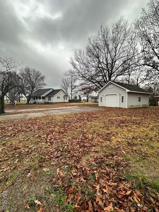 209 S Davis, East Prairie, MO 63845 - photo 2