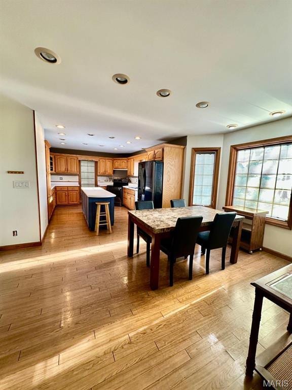 209 S Davis, East Prairie, MO 63845 - photo 4