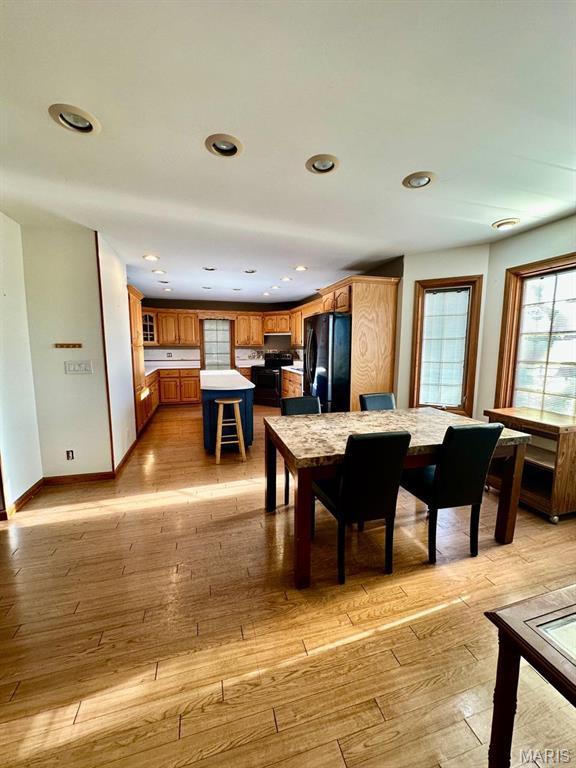 209 S Davis, East Prairie, MO 63845 - photo 5