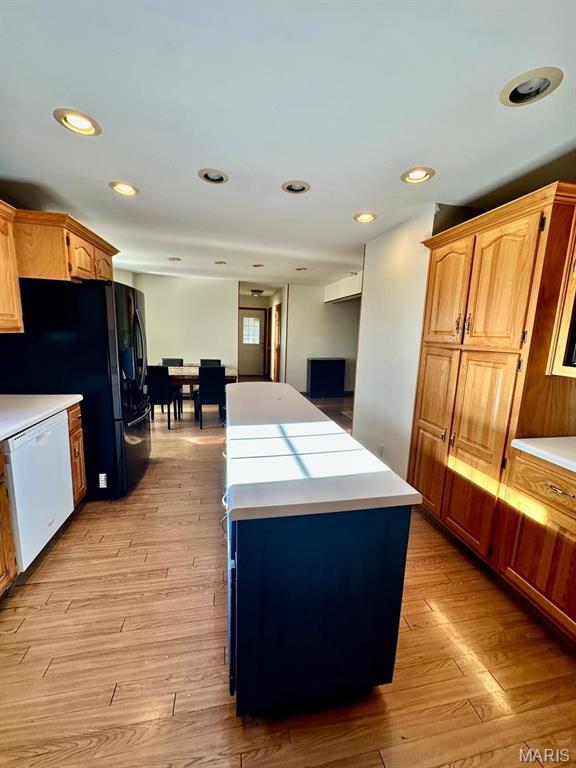 209 S Davis, East Prairie, MO 63845 - photo 6