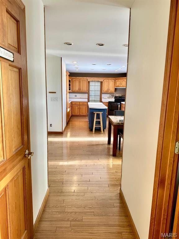 209 S Davis, East Prairie, MO 63845 - photo 7