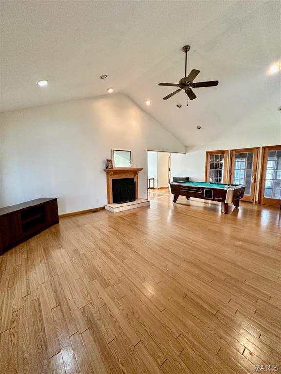 209 S Davis, East Prairie, MO 63845 - photo 8