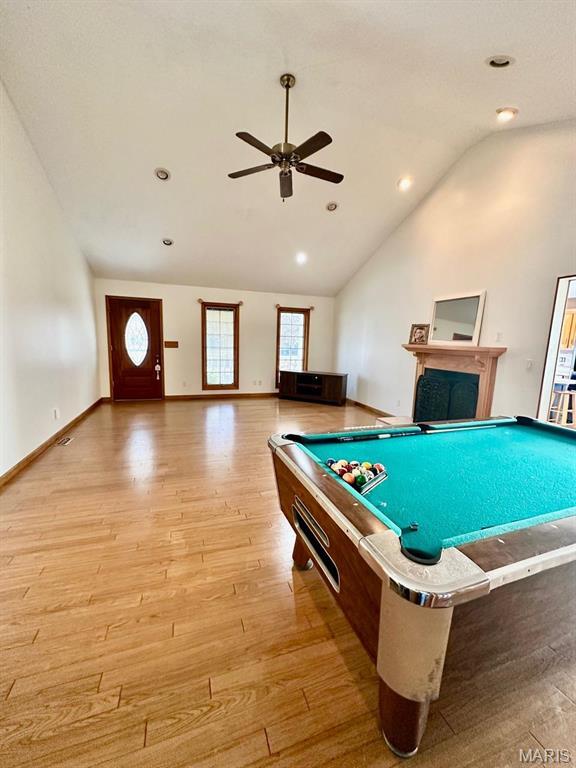 209 S Davis, East Prairie, MO 63845 - photo 9