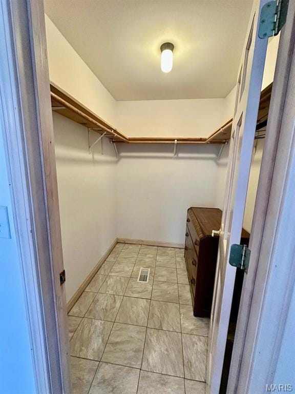209 S Davis, East Prairie, MO 63845 - photo 10