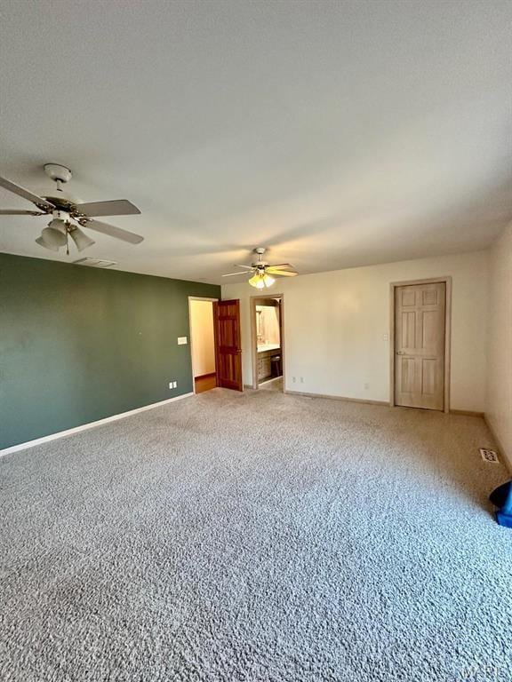 209 S Davis, East Prairie, MO 63845 - photo 12