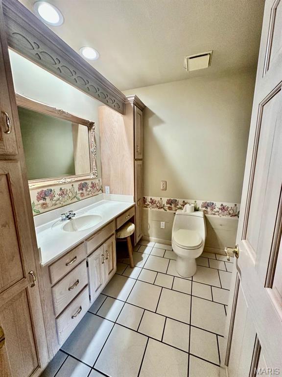 209 S Davis, East Prairie, MO 63845 - photo 13