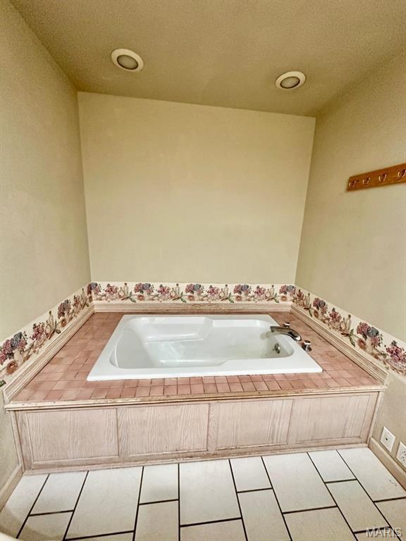 209 S Davis, East Prairie, MO 63845 - photo 14