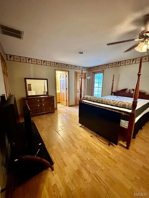 209 S Davis, East Prairie, MO 63845 - photo 15