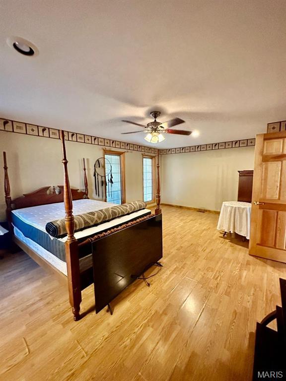 209 S Davis, East Prairie, MO 63845 - photo 16