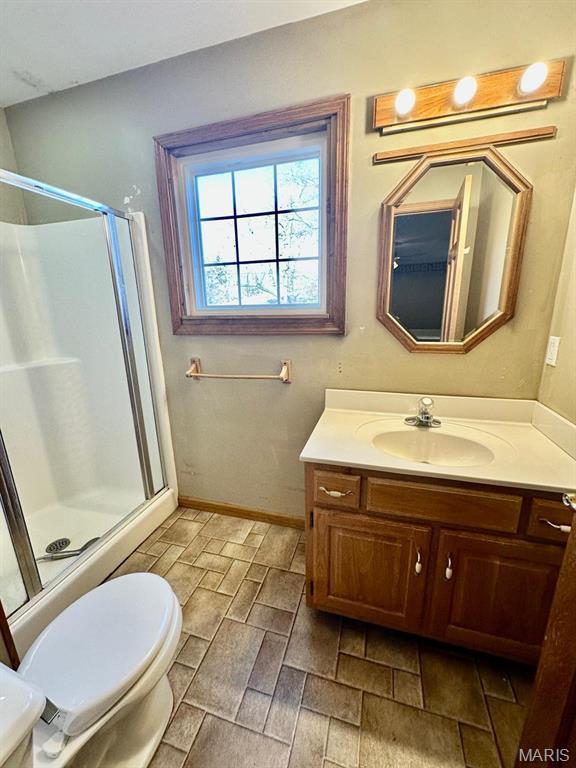209 S Davis, East Prairie, MO 63845 - photo 17