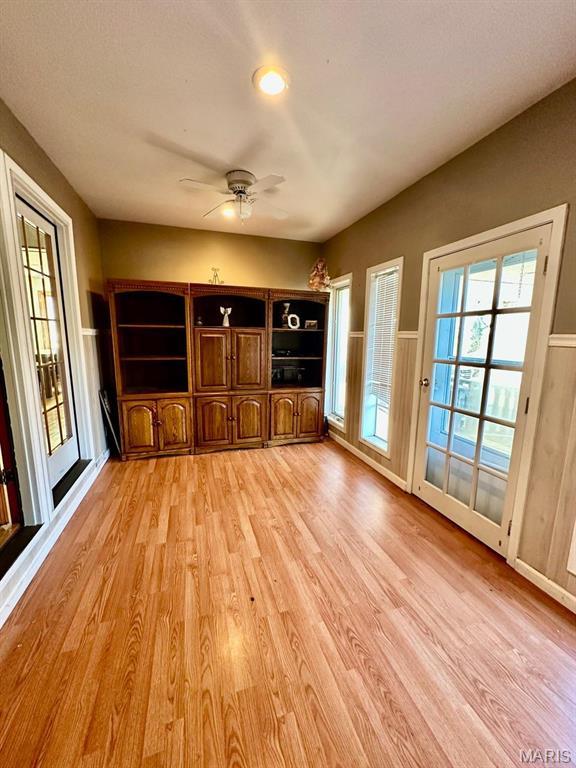 209 S Davis, East Prairie, MO 63845 - photo 18