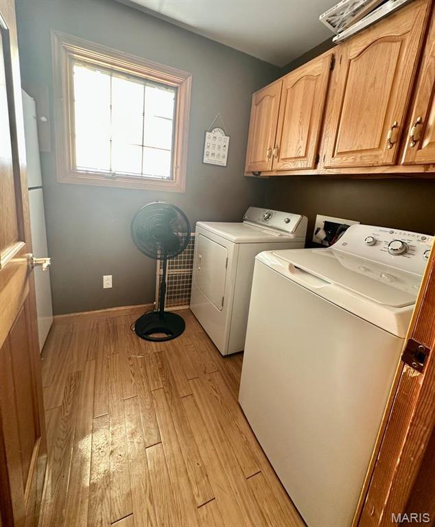 209 S Davis, East Prairie, MO 63845 - photo 19
