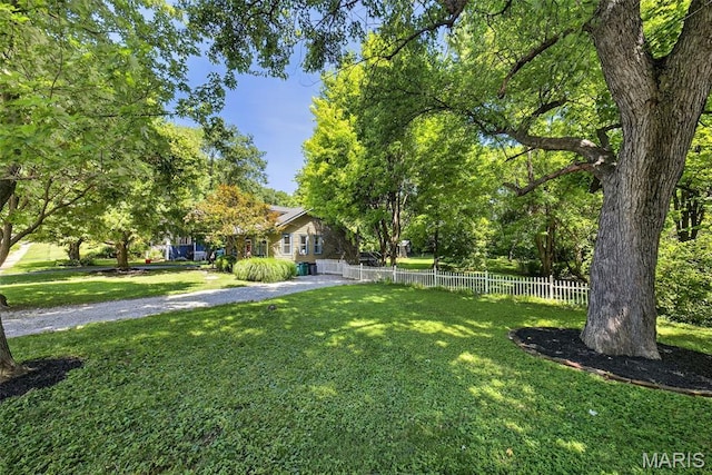 837 Tuxedo Blvd, Saint Louis, MO 63119 - view of front of property