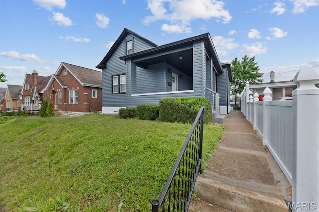 4311 Loughborough Ave, Saint Louis, MO 63116 - photo 4