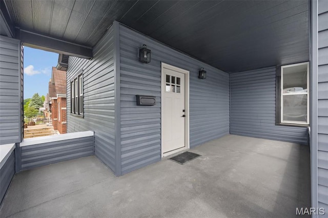 4311 Loughborough Ave, Saint Louis, MO 63116 - photo 5
