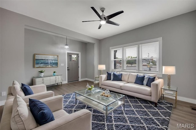4311 Loughborough Ave, Saint Louis, MO 63116 - photo 6
