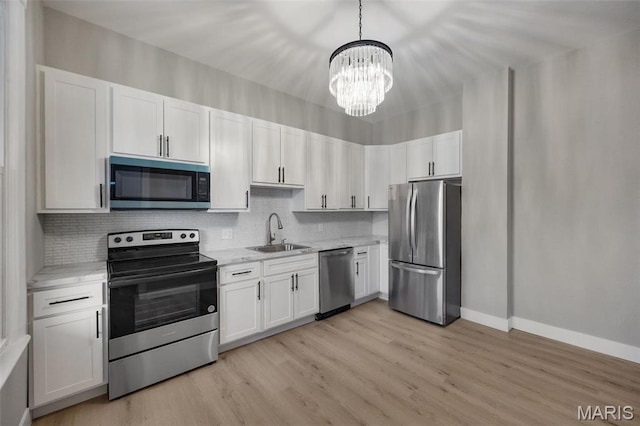 4311 Loughborough Ave, Saint Louis, MO 63116 - photo 7