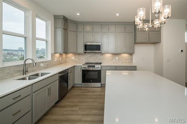 8904 Gateway Cir, Richmond Heights, MO 63144 - photo 10
