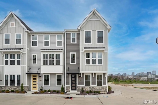 8904 Gateway Cir, Richmond Heights, MO 63144 - photo 41