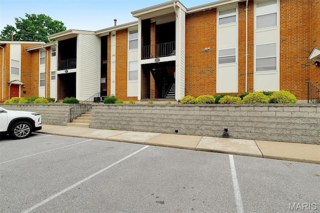 1935 Greenglen Dr Unit 204, Saint Louis, MO 63122 - photo 1