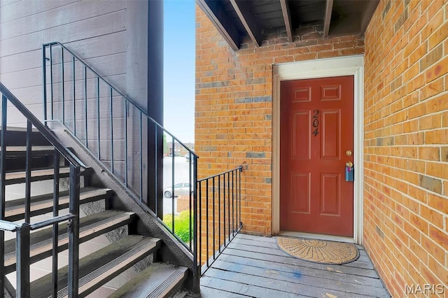 1935 Greenglen Dr Unit 204, Saint Louis, MO 63122 - photo 2